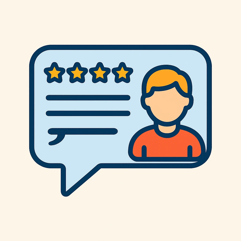 Cliente WHATECH MOBILE